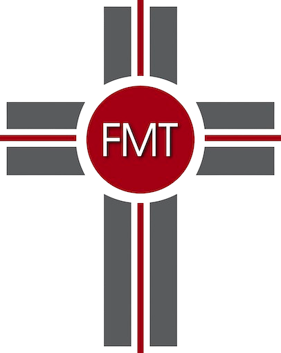 Join Faith Mission Temple